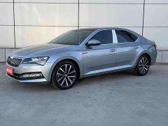 Chery TSI280 DSGDeluxe Edition - фото 1