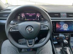 Chery TSI280 DSGDeluxe Edition - фото 10