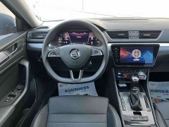 Chery TSI280 DSGDeluxe Edition - фото 12