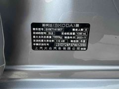 Chery TSI280 DSGDeluxe Edition - фото 13