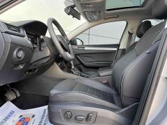 Chery TSI280 DSGDeluxe Edition - фото 14