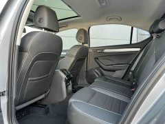 Chery TSI280 DSGDeluxe Edition - фото 15
