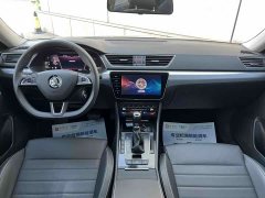 Chery TSI280 DSGDeluxe Edition - фото 16