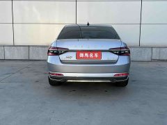 Chery TSI280 DSGDeluxe Edition - фото 2