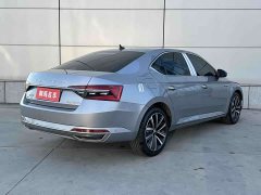 Chery TSI280 DSGDeluxe Edition - фото 3