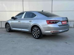 Chery TSI280 DSGDeluxe Edition - фото 4