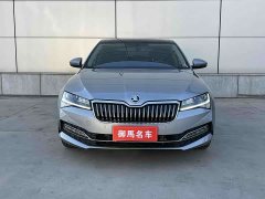 Chery TSI280 DSGDeluxe Edition - фото 5