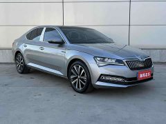 Chery TSI280 DSGDeluxe Edition - фото 6