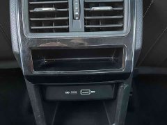 Chery TSI280 DSGDeluxe Edition - фото 7