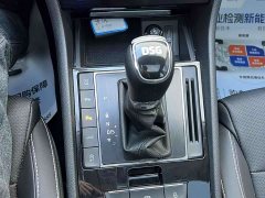 Chery TSI280 DSGDeluxe Edition - фото 8