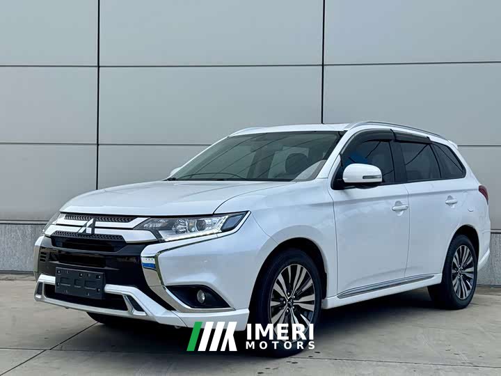 Chery 2.0L 2WD Edition 5 - автомобиль из Китая