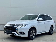 Chery 2.0L 2WD Edition 5 - фото 1