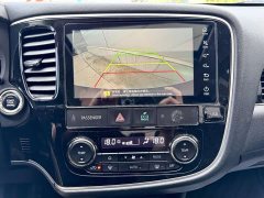 Chery 2.0L 2WD Edition 5 - фото 10