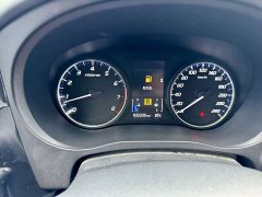 Chery 2.0L 2WD Edition 5 - фото 11