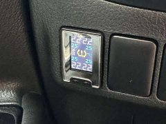 Chery 2.0L 2WD Edition 5 - фото 12