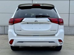 Chery 2.0L 2WD Edition 5 - фото 13