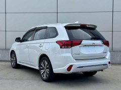 Chery 2.0L 2WD Edition 5 - фото 14