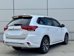 Chery 2.0L 2WD Edition 5 - фото 15