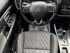 Chery 2.0L 2WD Edition 5 - фото 16