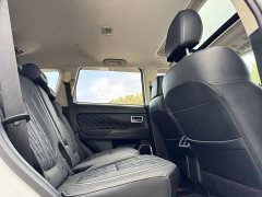 Chery 2.0L 2WD Edition 5 - фото 18