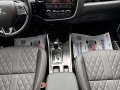 Chery 2.0L 2WD Edition 5 - фото 19