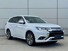 Chery 2.0L 2WD Edition 5 - фото 2
