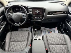 Chery 2.0L 2WD Edition 5 - фото 20