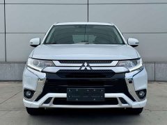 Chery 2.0L 2WD Edition 5 - фото 3