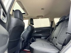 Chery 2.0L 2WD Edition 5 - фото 4