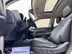 Chery 2.0L 2WD Edition 5 - фото 5