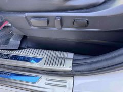 Chery 2.0L 2WD Edition 5 - фото 6