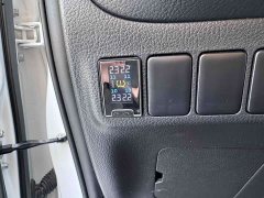 Chery 2.0L 2WD Edition 5 - фото 7