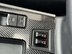 Chery 2.0L 2WD Edition 5 - фото 8