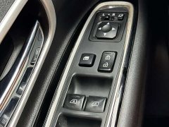 Chery 2.0L 2WD Edition 5 - фото 9