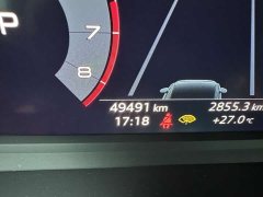 Audi A3 Sportback 35 TFSI Fashion Version - фото 7