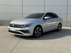 Volkswagen 200TSI DSGPRO Edition - фото 1