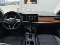 Volkswagen 200TSI DSGPRO Edition - фото 10