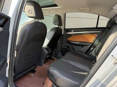 Volkswagen 200TSI DSGPRO Edition - фото 11
