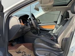 Volkswagen 200TSI DSGPRO Edition - фото 12
