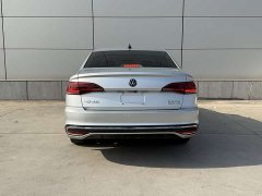 Volkswagen 200TSI DSGPRO Edition - фото 2