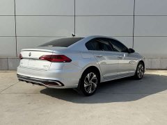 Volkswagen 200TSI DSGPRO Edition - фото 3
