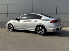 Volkswagen 200TSI DSGPRO Edition - фото 4