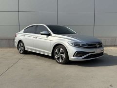 Volkswagen 200TSI DSGPRO Edition - фото 5