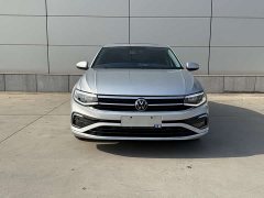 Volkswagen 200TSI DSGPRO Edition - фото 6
