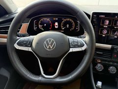 Volkswagen 200TSI DSGPRO Edition - фото 7