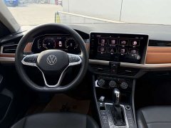 Volkswagen 200TSI DSGPRO Edition - фото 8