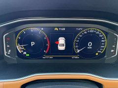 Volkswagen 200TSI DSGPRO Edition - фото 9