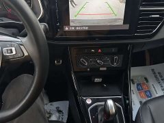 Volkswagen VS7 1.4T Edition - фото 10