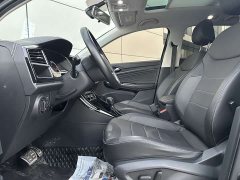 Volkswagen VS7 1.4T Edition - фото 11