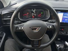 Volkswagen VS7 1.4T Edition - фото 12